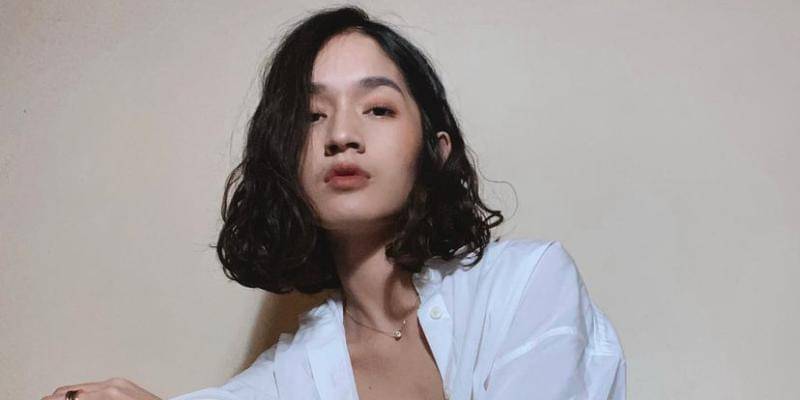 Instagram.com/jeannetasfdl